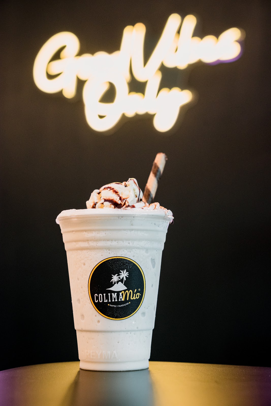 leetx-google-photo-60597-5 leetx-google-photo-60597-5