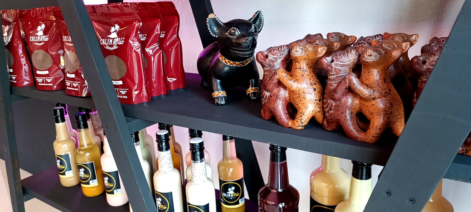 leetx-google-photo-60597-6 leetx-google-photo-60597-6