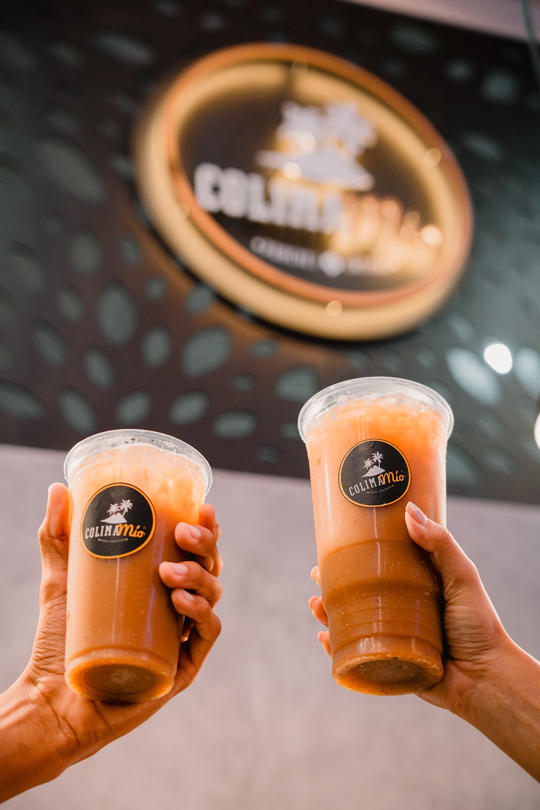 leetx-google-photo-60597-8 leetx-google-photo-60597-8