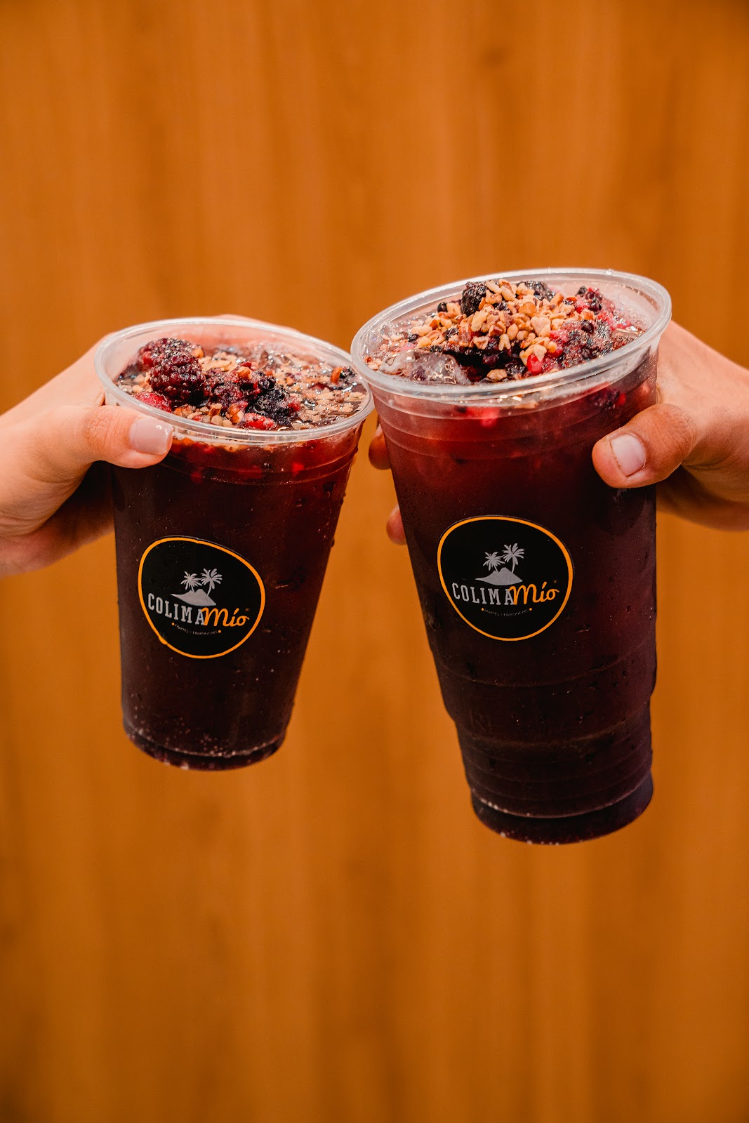 leetx-google-photo-60597-9 leetx-google-photo-60597-9