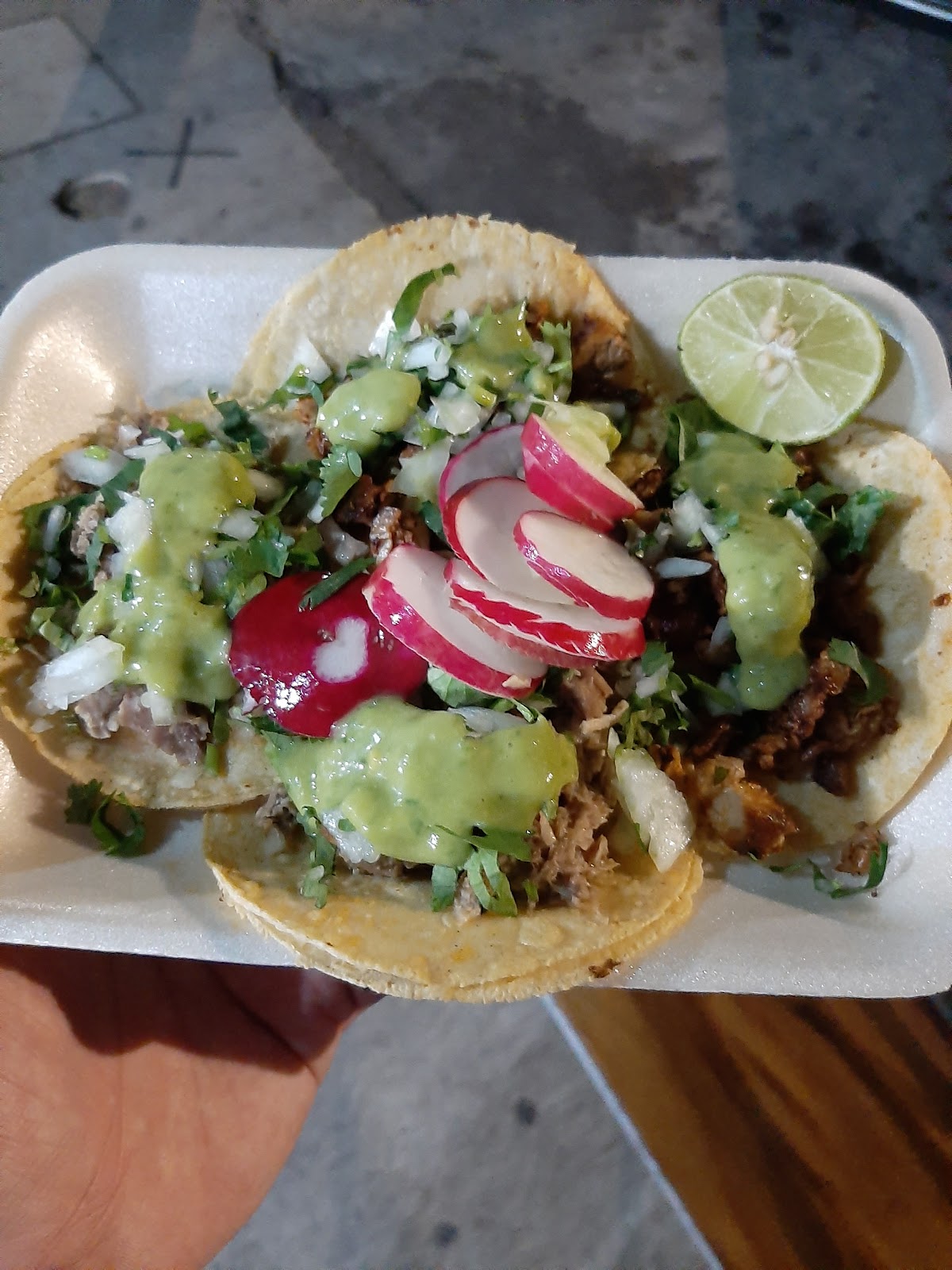 leetx-google-photo-60672-3 leetx-google-photo-60672-3