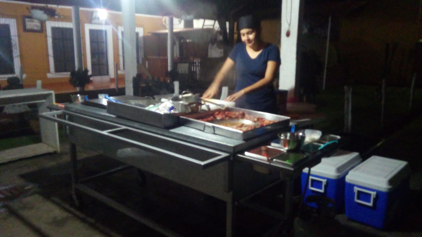 leetx-google-photo-60672-4 leetx-google-photo-60672-4