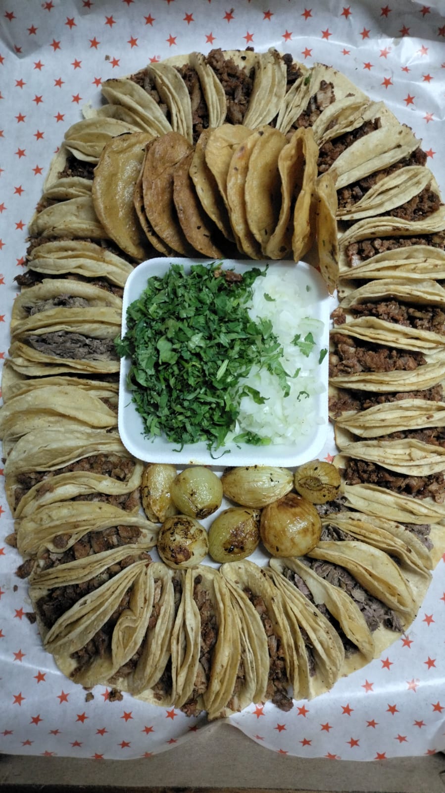 leetx-google-photo-60672-5 leetx-google-photo-60672-5