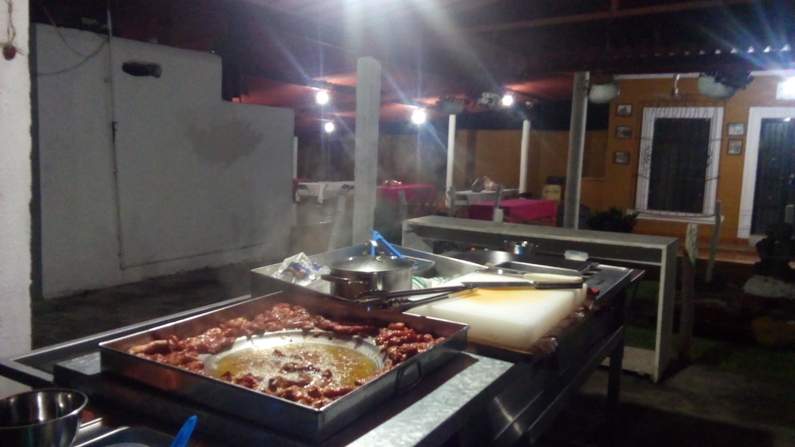 leetx-google-photo-60672-6 leetx-google-photo-60672-6