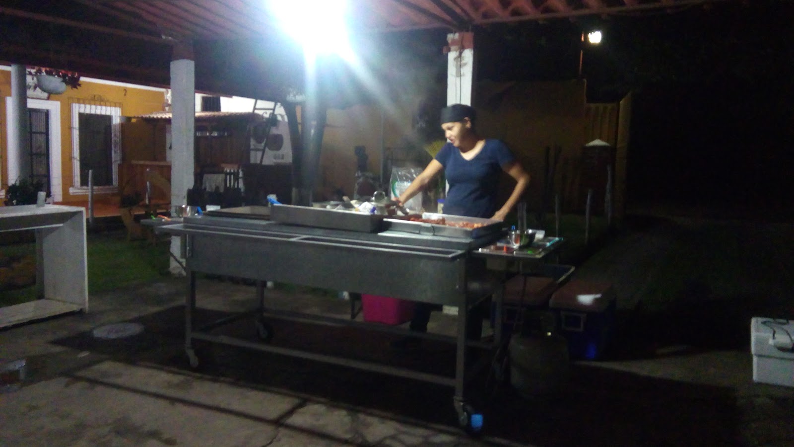 leetx-google-photo-60672-7 leetx-google-photo-60672-7