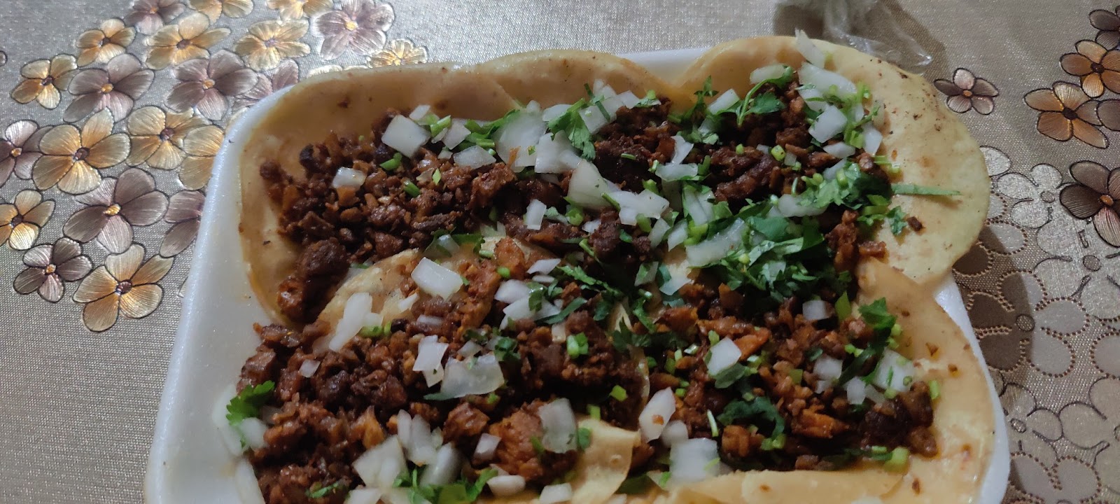 leetx-google-photo-60690-2 leetx-google-photo-60690-2