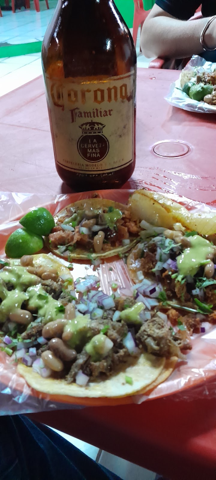 leetx-google-photo-60690-3 leetx-google-photo-60690-3