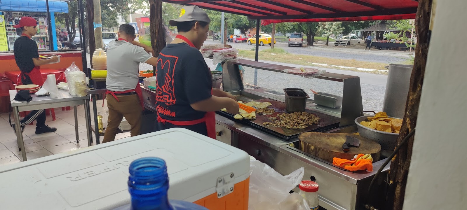 leetx-google-photo-60690-4 leetx-google-photo-60690-4