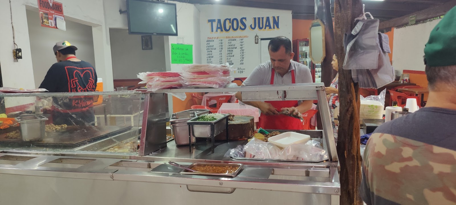 leetx-google-photo-60690-5 leetx-google-photo-60690-5