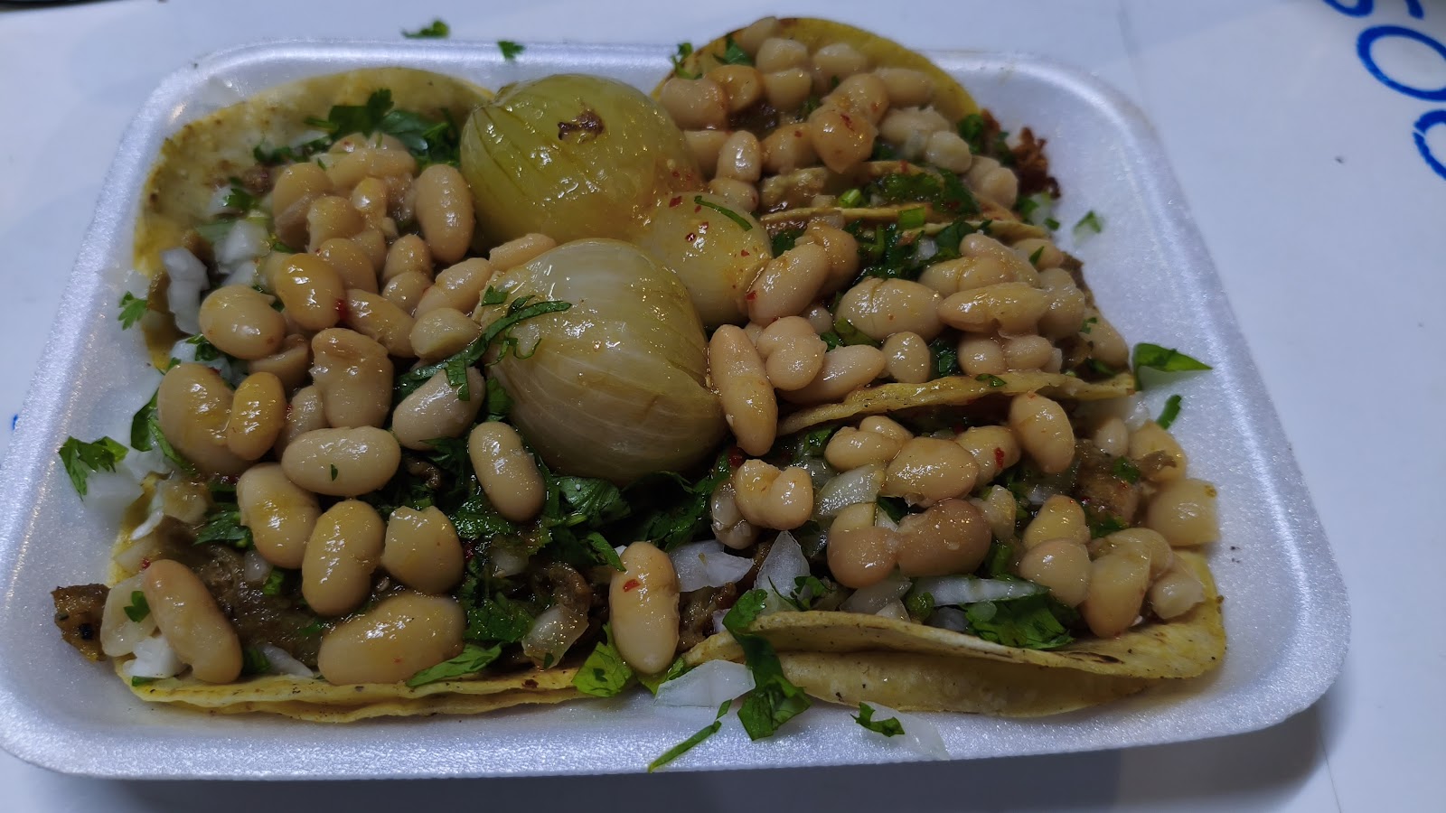 leetx-google-photo-60700-2 leetx-google-photo-60700-2