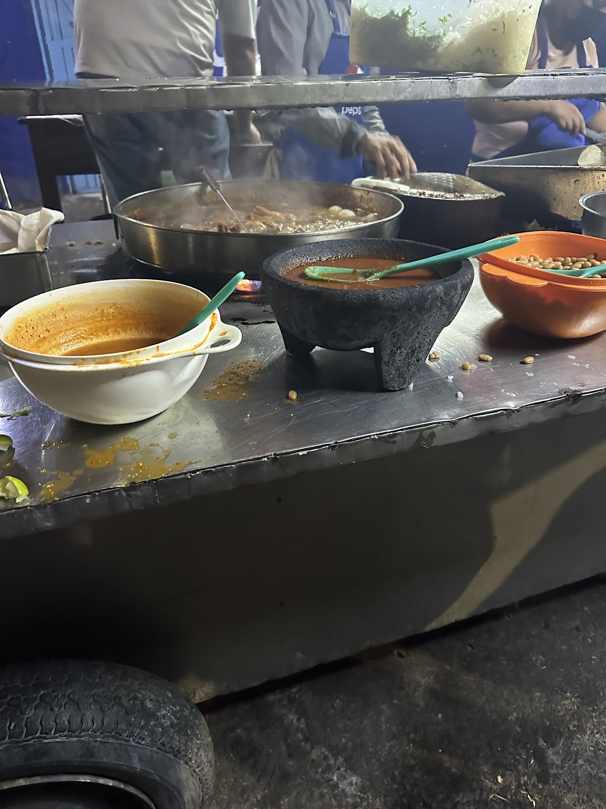 leetx-google-photo-60700-3 leetx-google-photo-60700-3