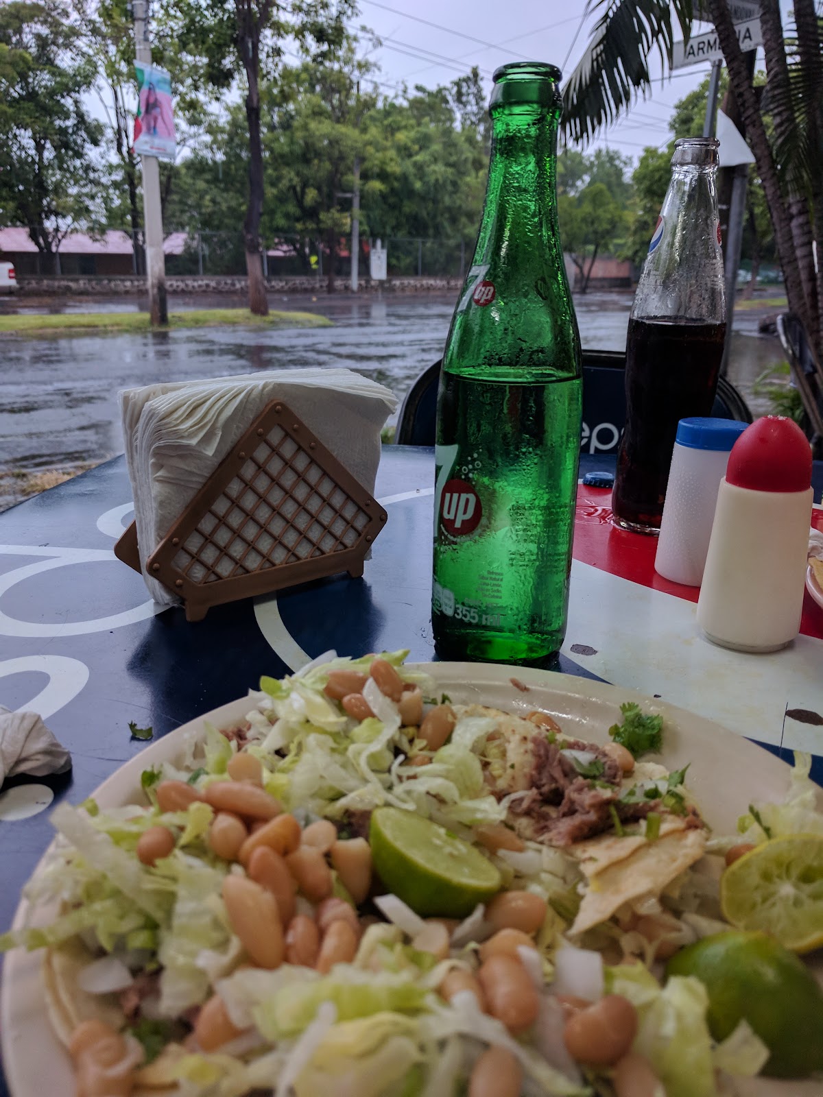 leetx-google-photo-60700-4 leetx-google-photo-60700-4