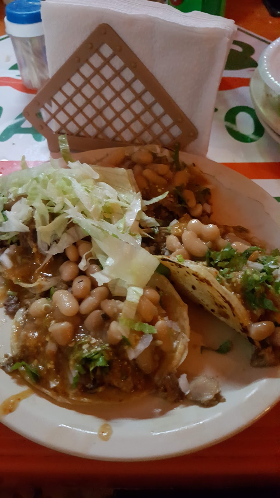 leetx-google-photo-60700-5 leetx-google-photo-60700-5