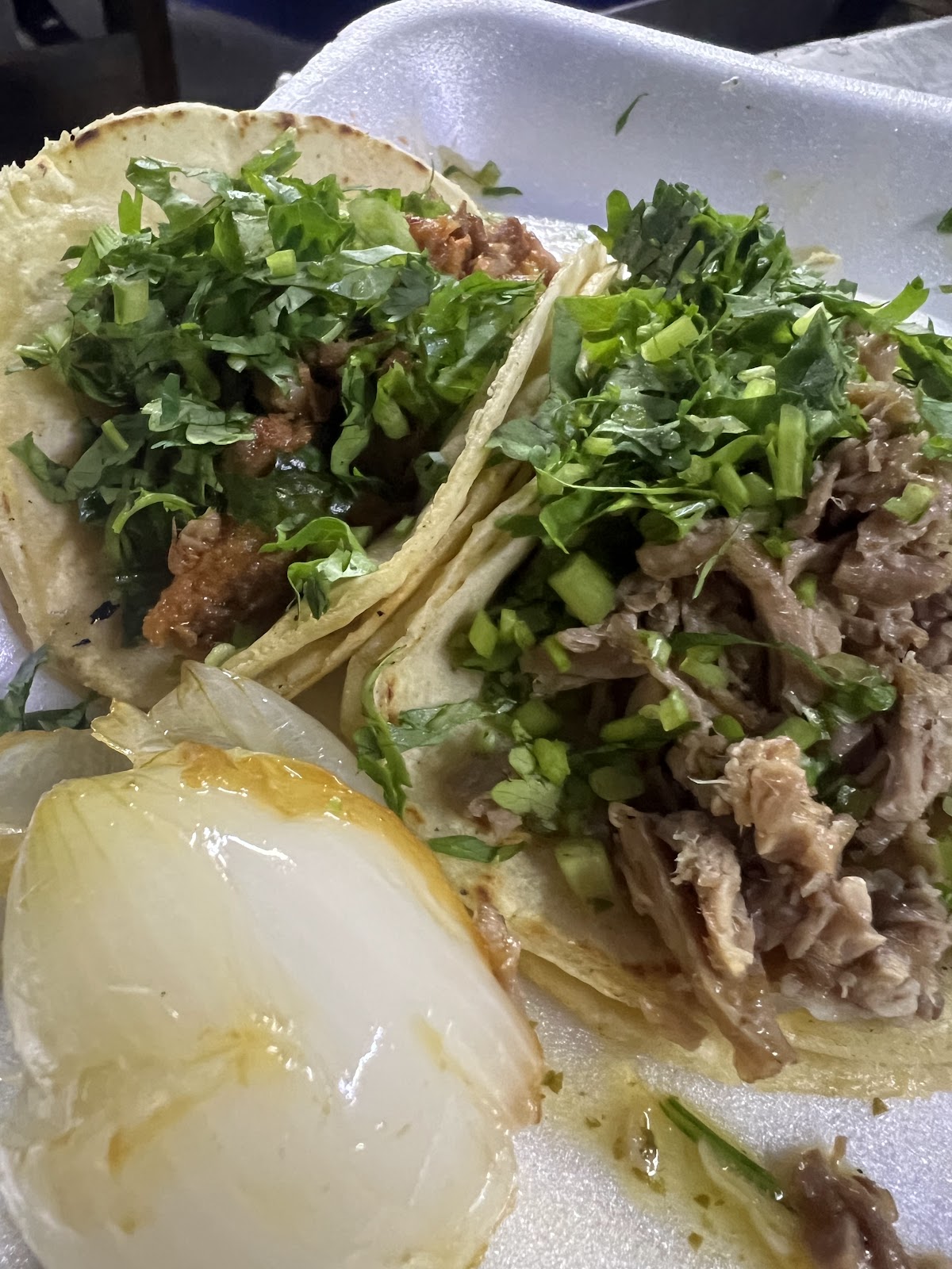 leetx-google-photo-60700-6 leetx-google-photo-60700-6