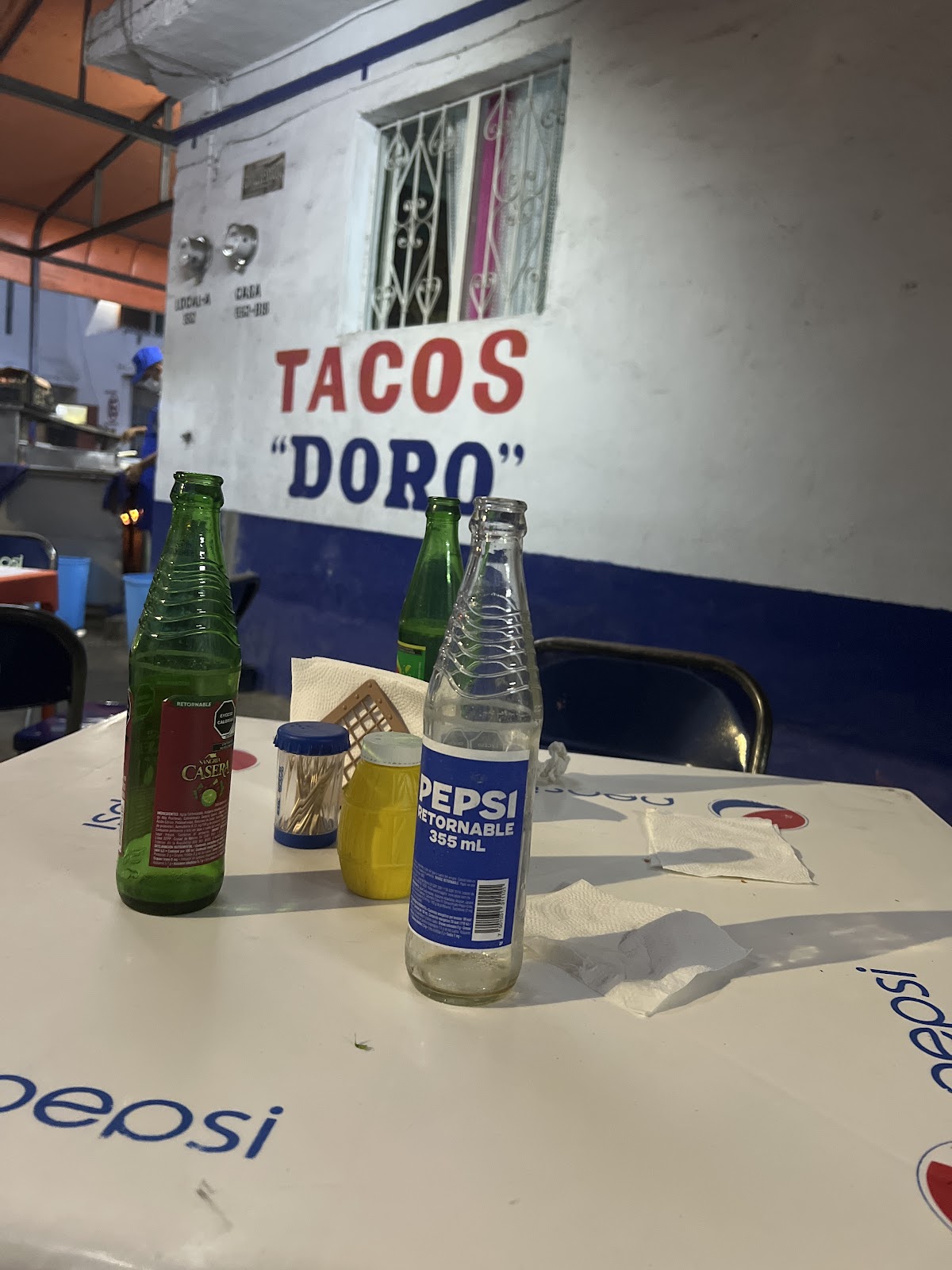 leetx-google-photo-60700-7 leetx-google-photo-60700-7