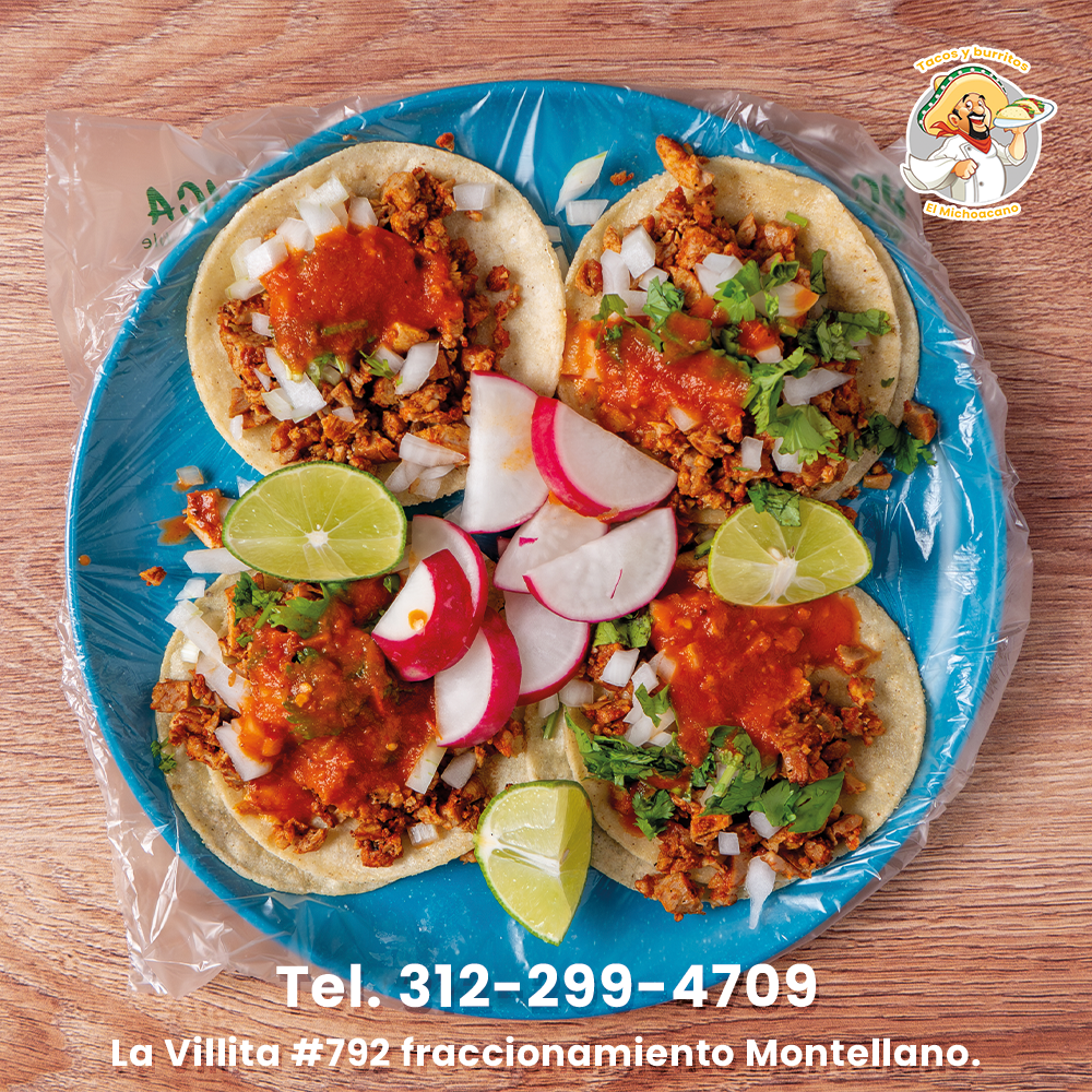 leetx-google-photo-60725-2 leetx-google-photo-60725-2