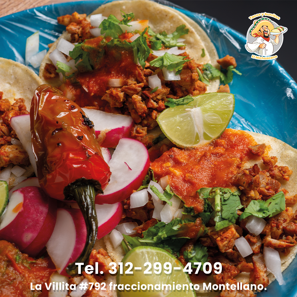 leetx-google-photo-60725-4 leetx-google-photo-60725-4