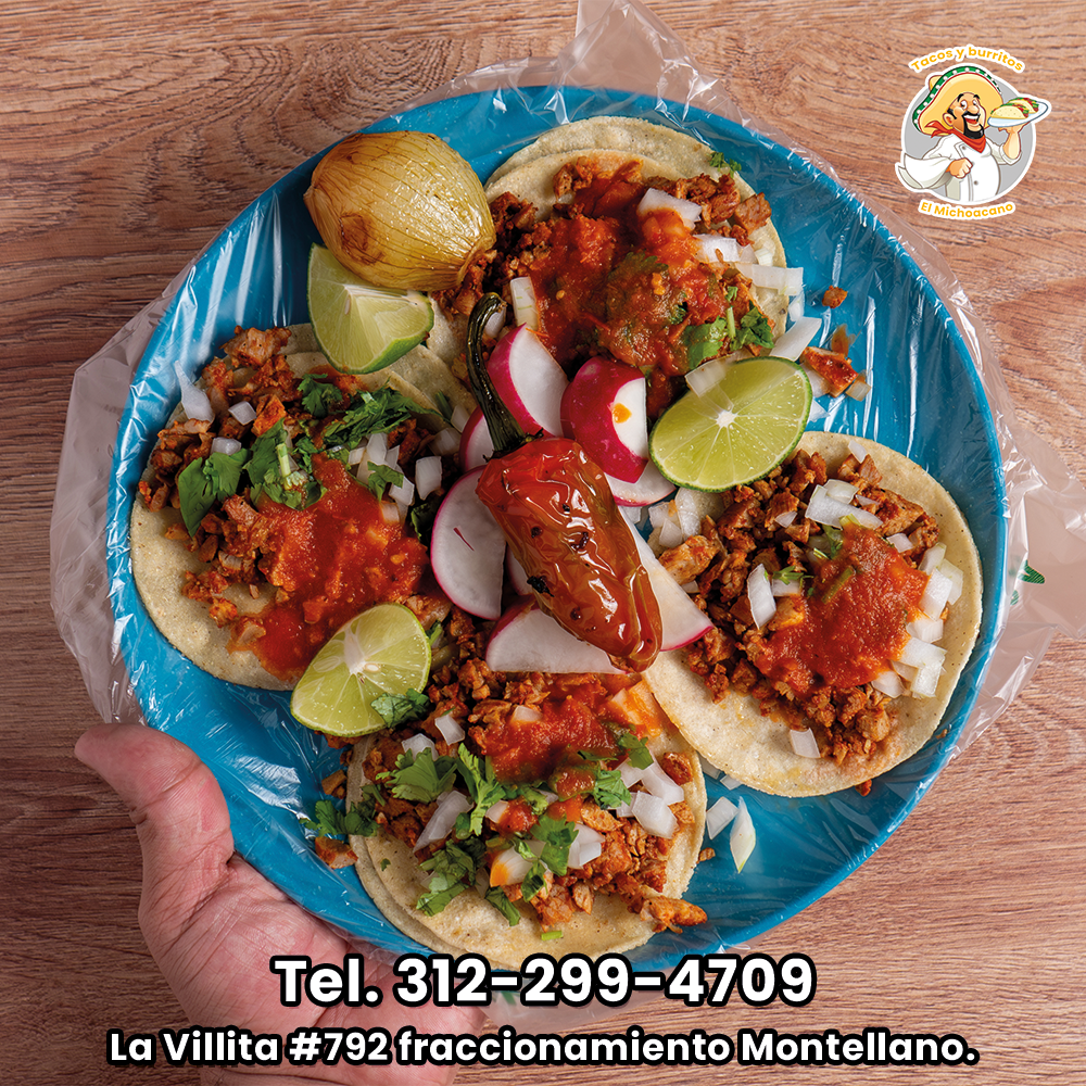 leetx-google-photo-60725-5 leetx-google-photo-60725-5