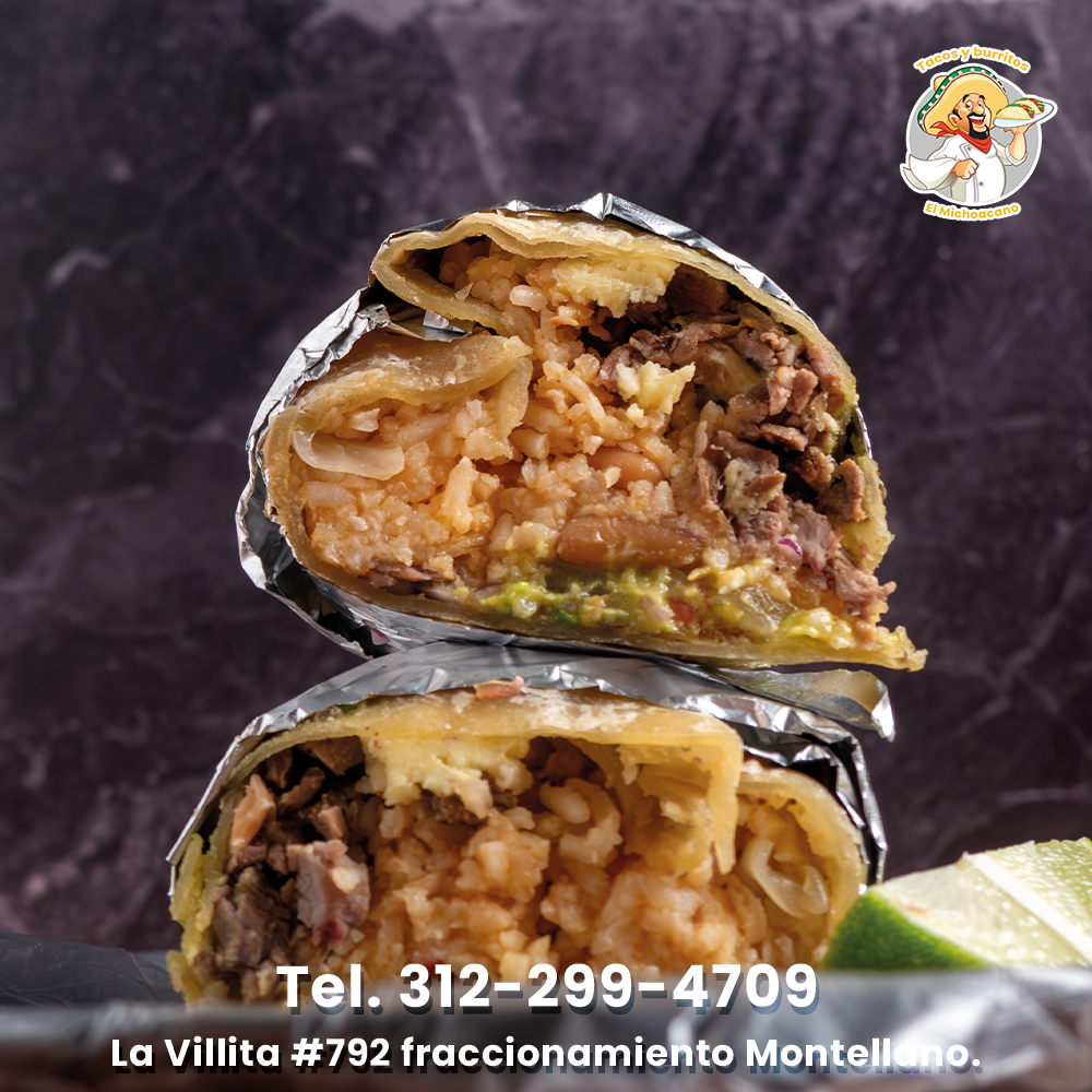 leetx-google-photo-60725-7 leetx-google-photo-60725-7