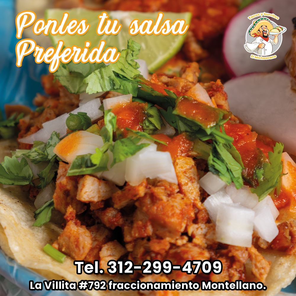 leetx-google-photo-60725-9 leetx-google-photo-60725-9