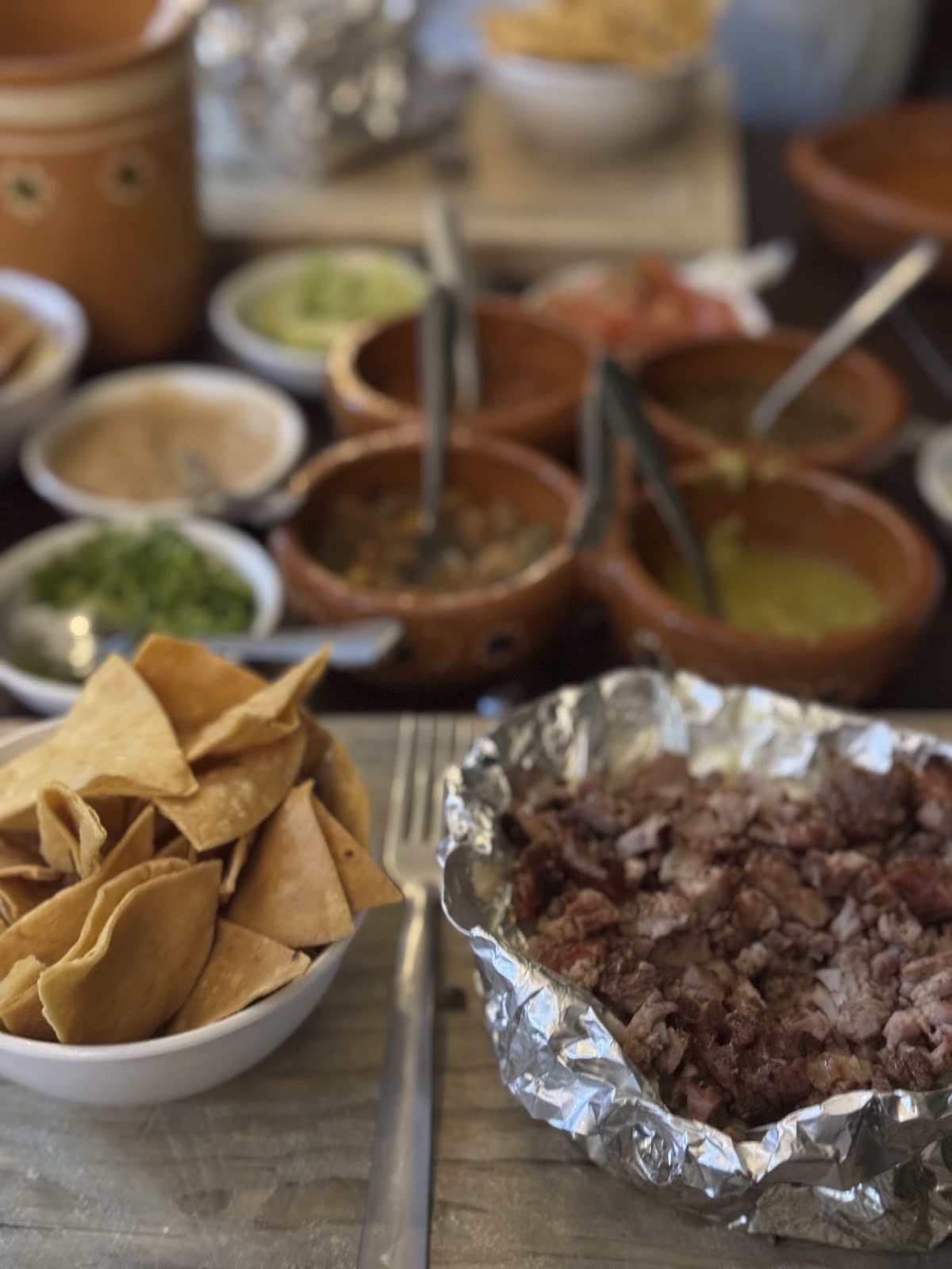 leetx-google-photo-60735-4 leetx-google-photo-60735-4