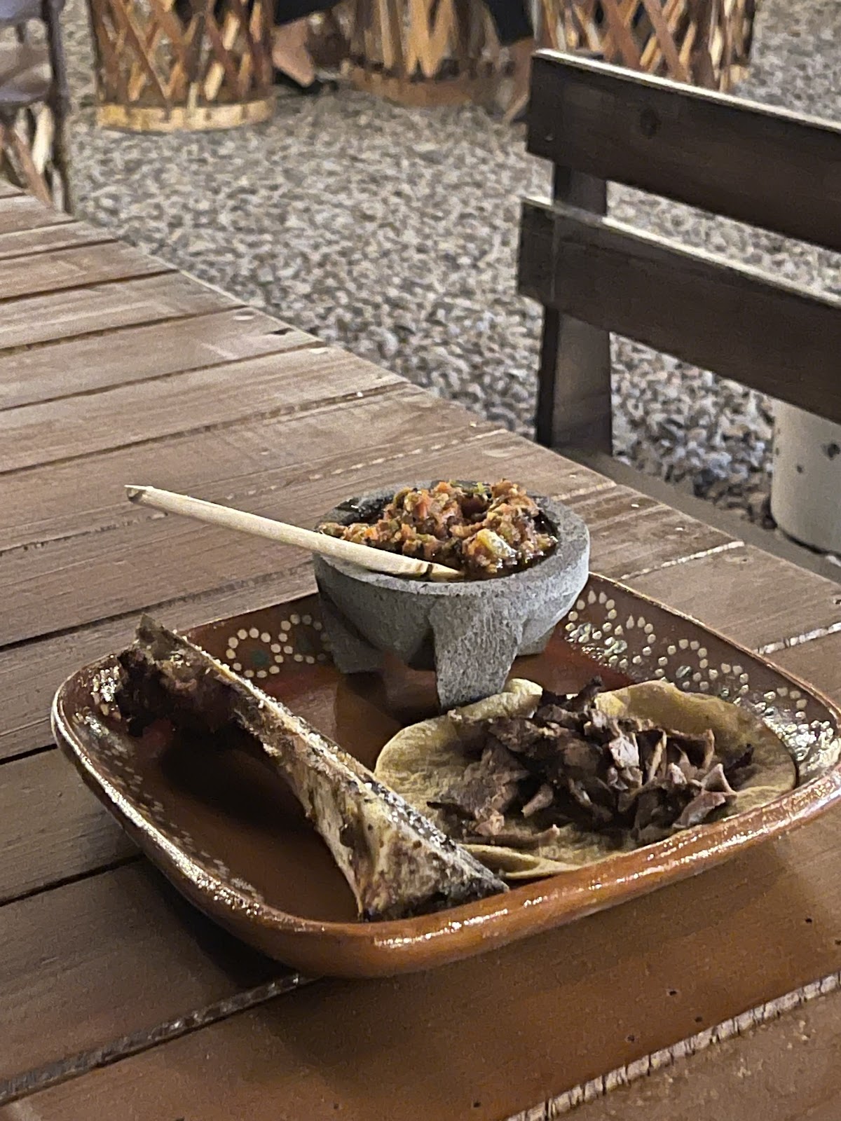 leetx-google-photo-60735-7 leetx-google-photo-60735-7