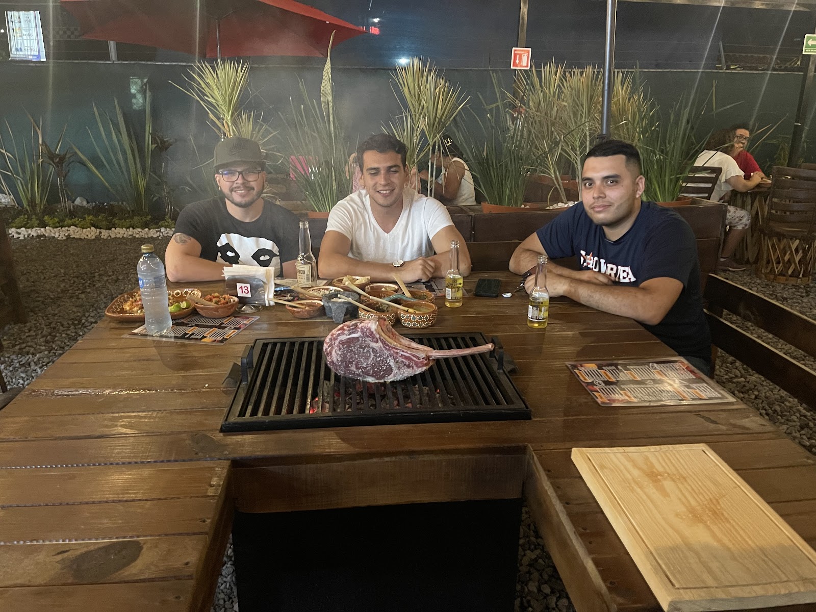 leetx-google-photo-60735-8 leetx-google-photo-60735-8