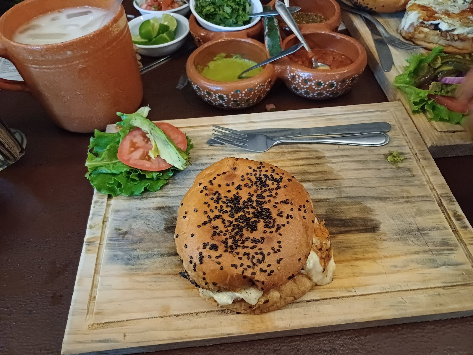 leetx-google-photo-60735-9 leetx-google-photo-60735-9