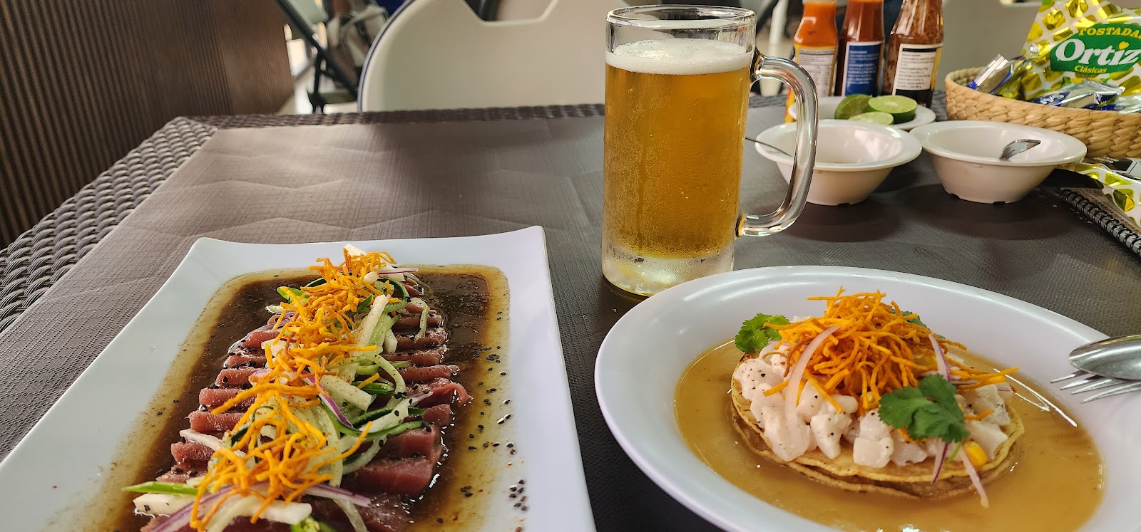 leetx-google-photo-61033-2 leetx-google-photo-61033-2