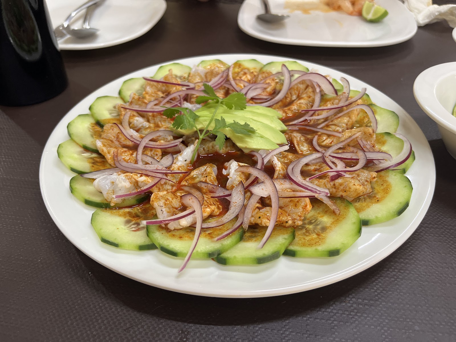 leetx-google-photo-61033-5 leetx-google-photo-61033-5