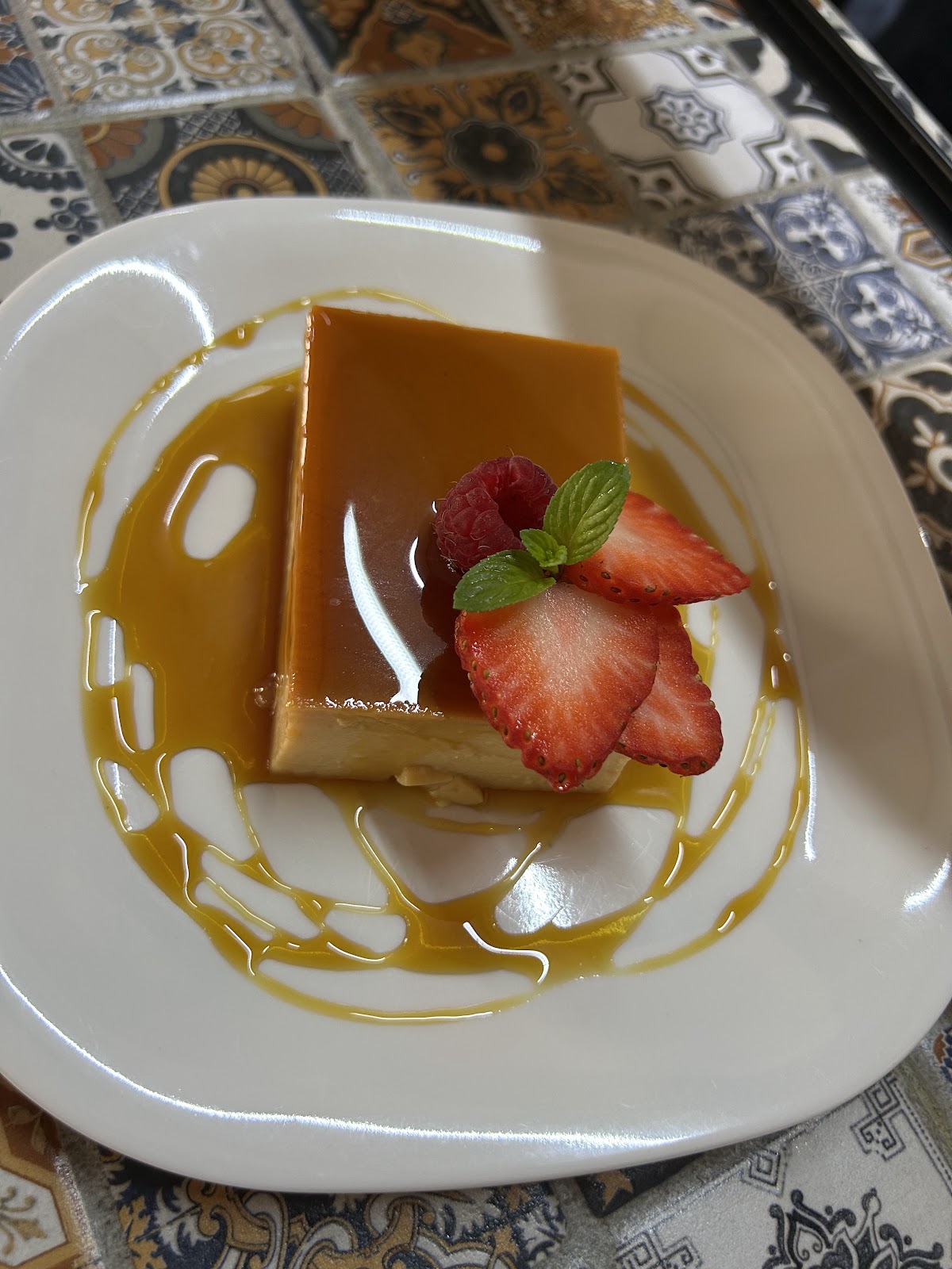 leetx-google-photo-61033-6 leetx-google-photo-61033-6