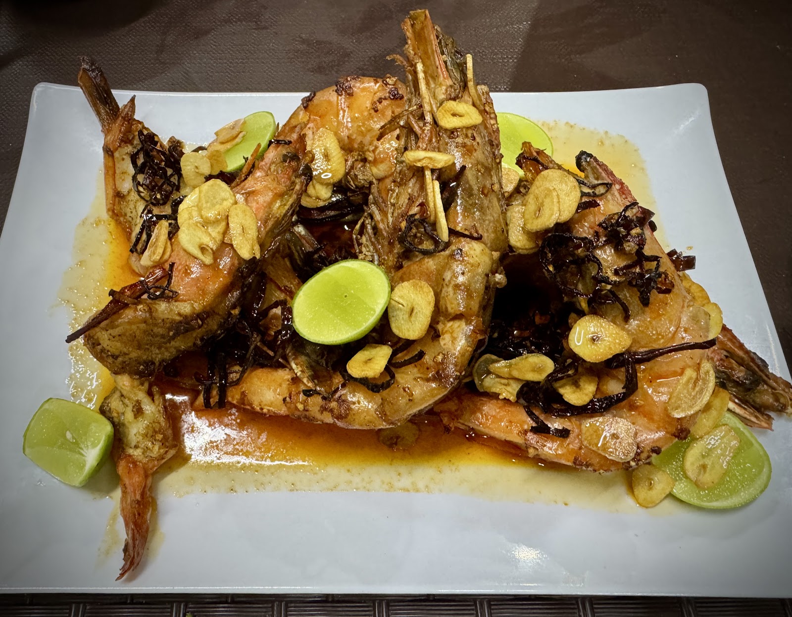 leetx-google-photo-61033-7 leetx-google-photo-61033-7