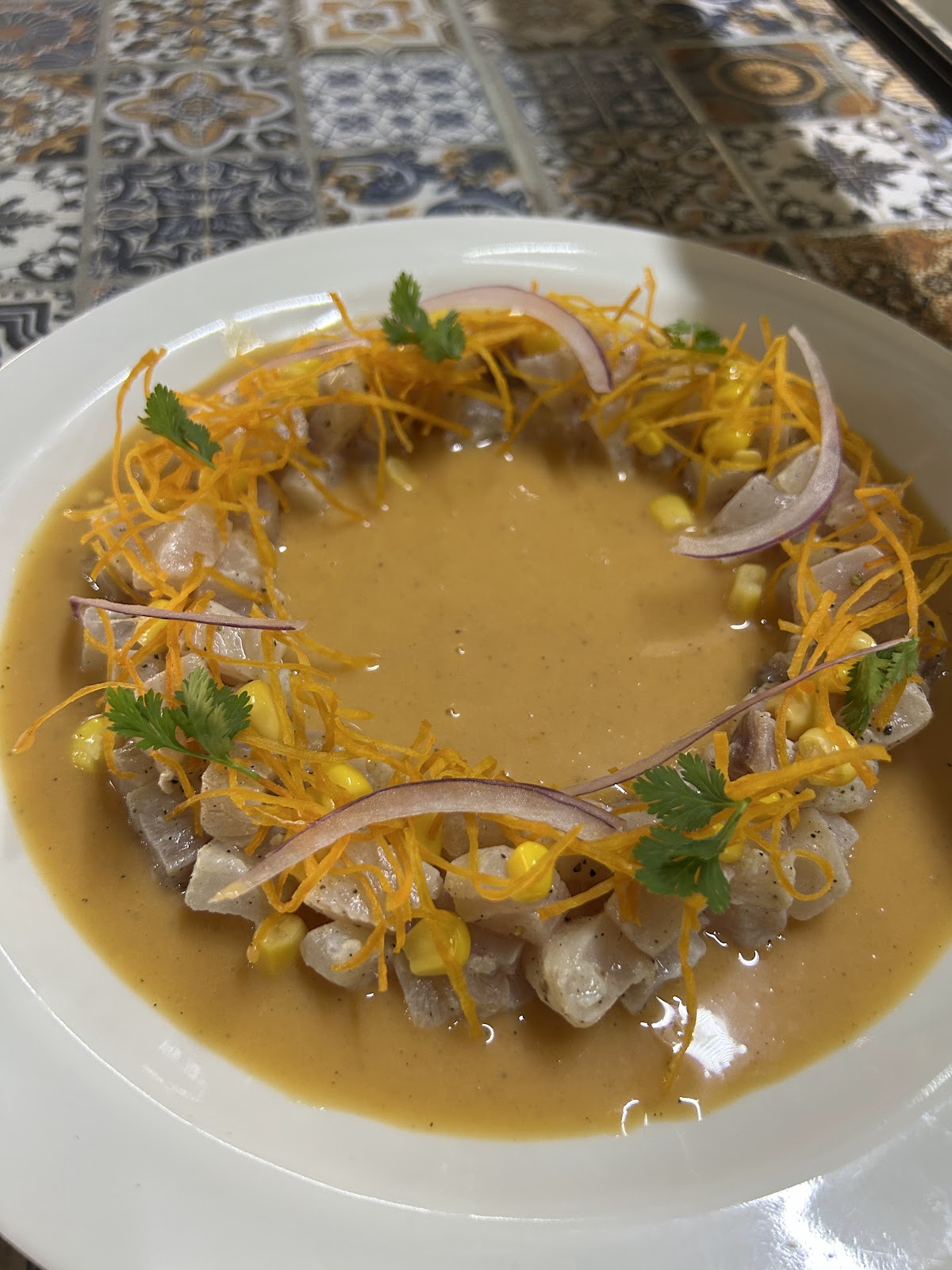 leetx-google-photo-61033-9 leetx-google-photo-61033-9