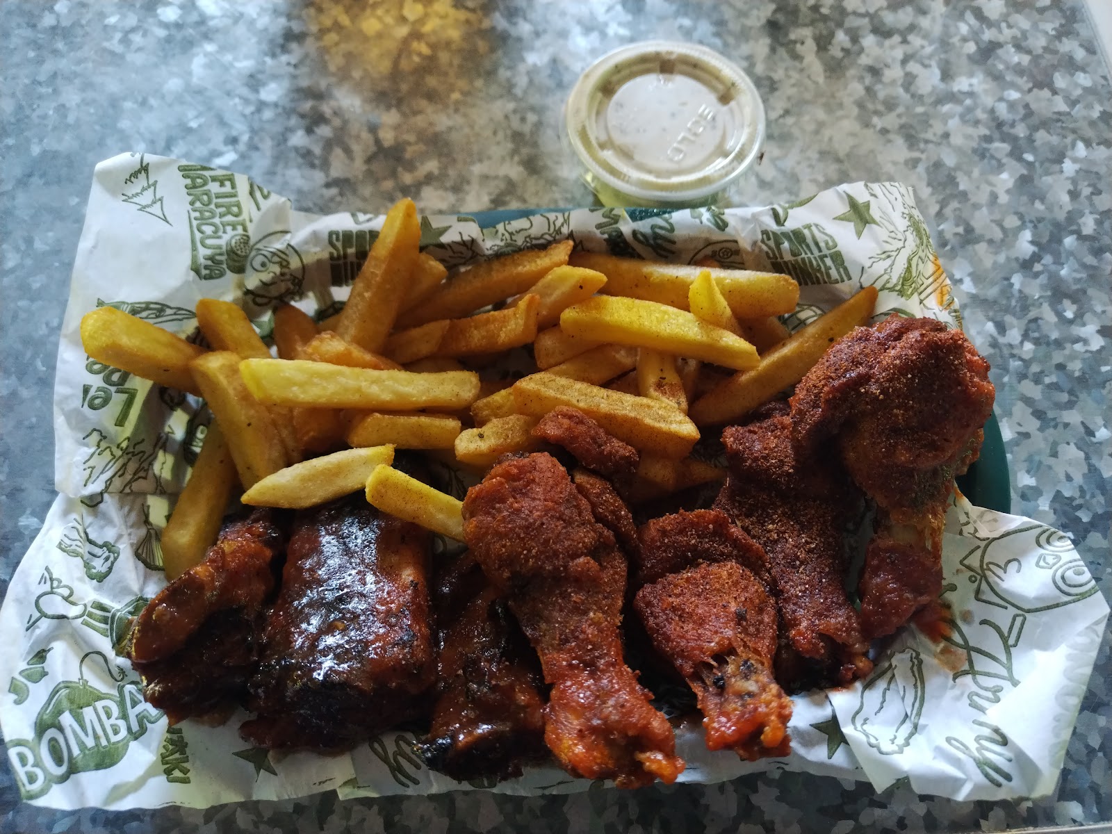 leetx-google-photo-61063-2 leetx-google-photo-61063-2