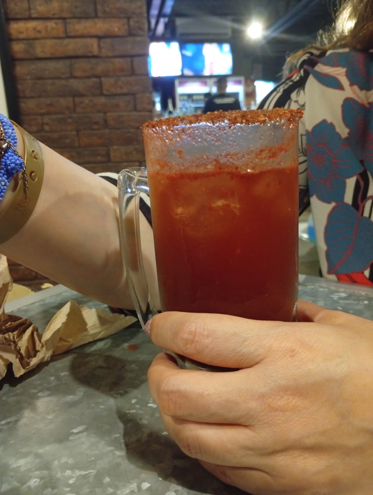 leetx-google-photo-61063-3 leetx-google-photo-61063-3