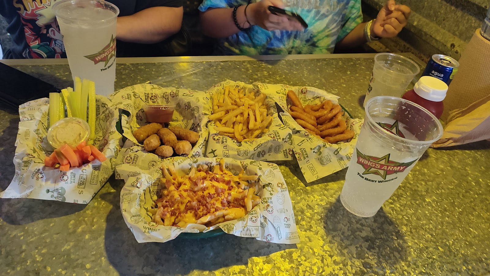 leetx-google-photo-61063-4 leetx-google-photo-61063-4