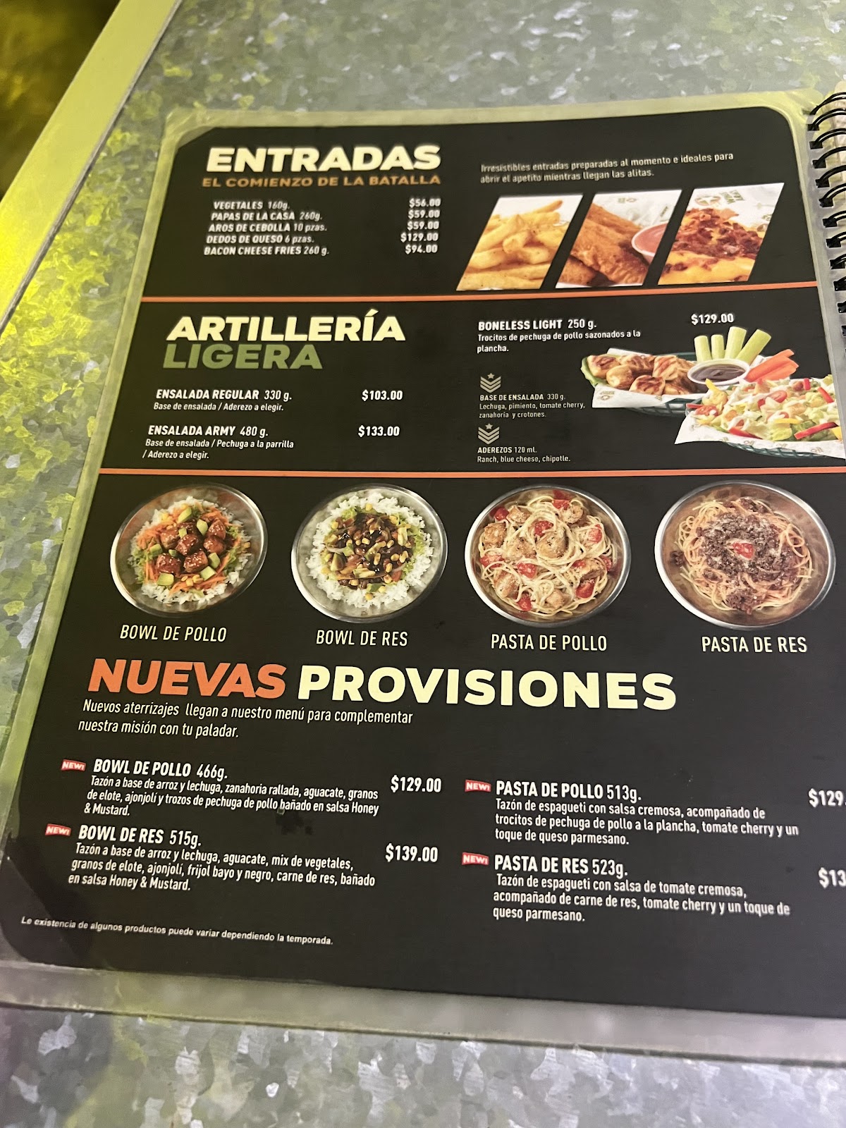 leetx-google-photo-61063-5 leetx-google-photo-61063-5