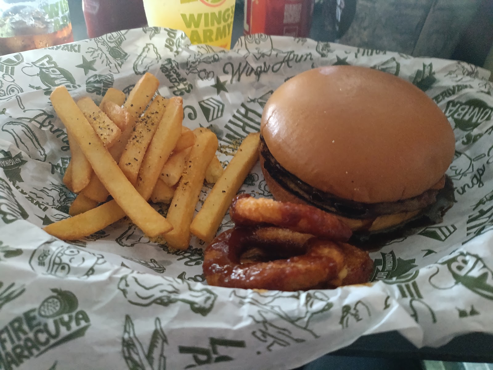 leetx-google-photo-61063-6 leetx-google-photo-61063-6