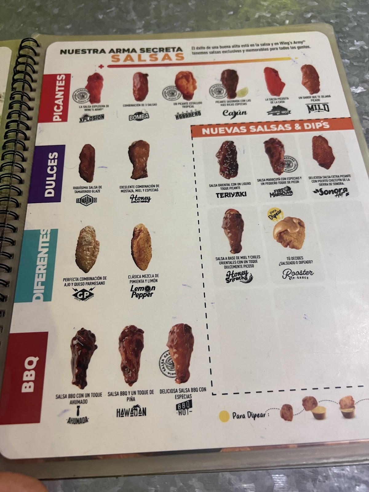 leetx-google-photo-61063-7 leetx-google-photo-61063-7