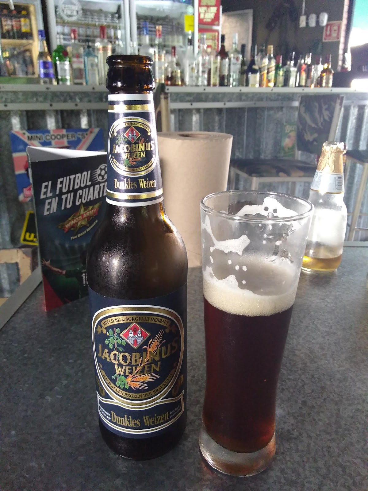 leetx-google-photo-61063-8 leetx-google-photo-61063-8