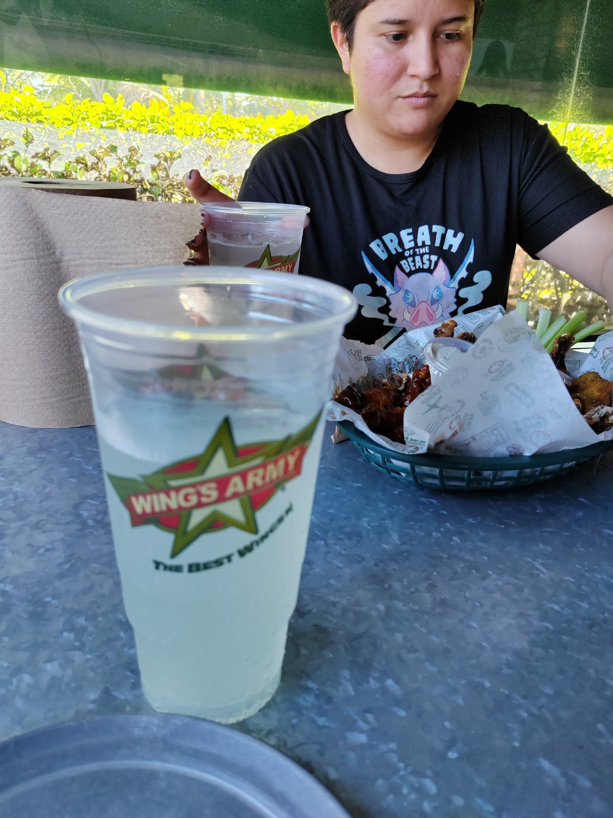 leetx-google-photo-61063-9 leetx-google-photo-61063-9