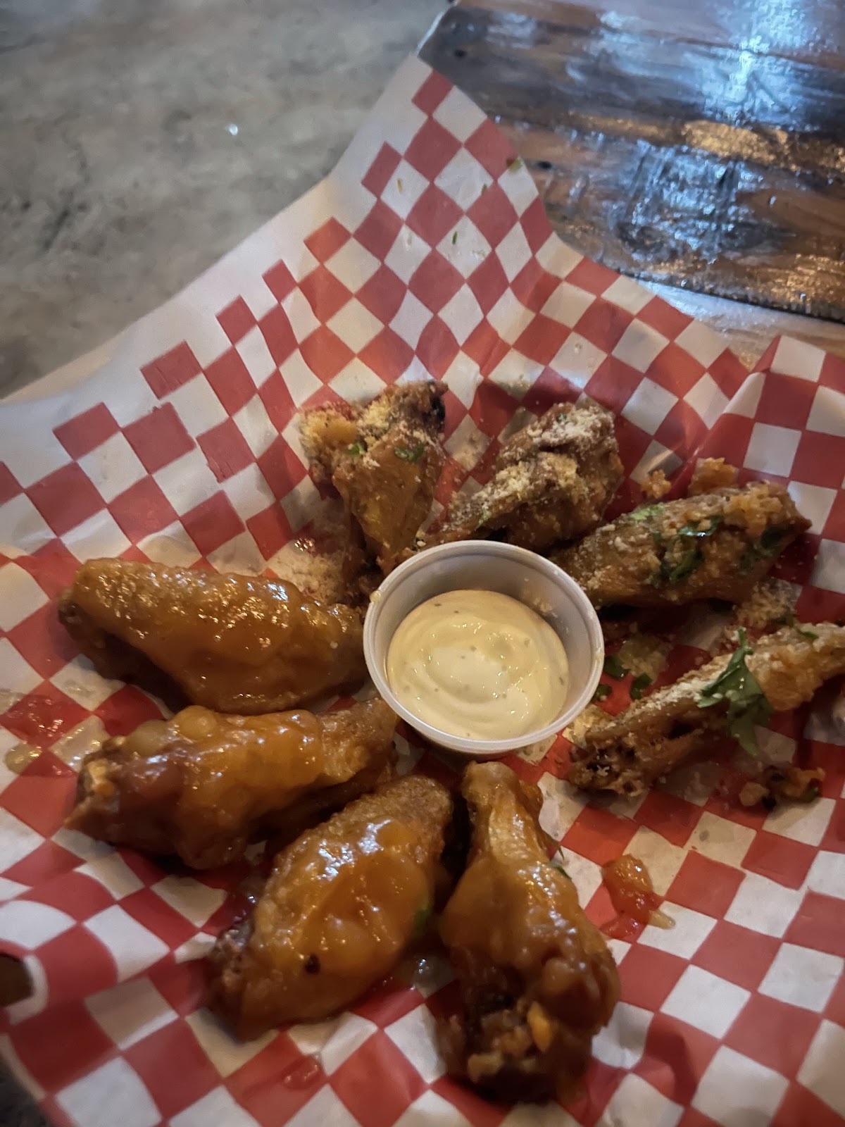 leetx-google-photo-61237-2 leetx-google-photo-61237-2