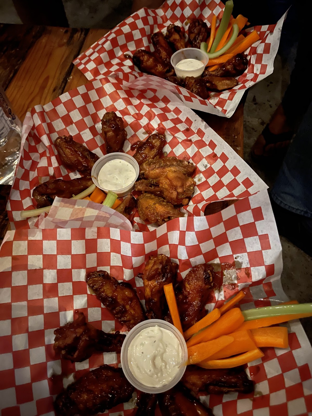 leetx-google-photo-61237-3 leetx-google-photo-61237-3