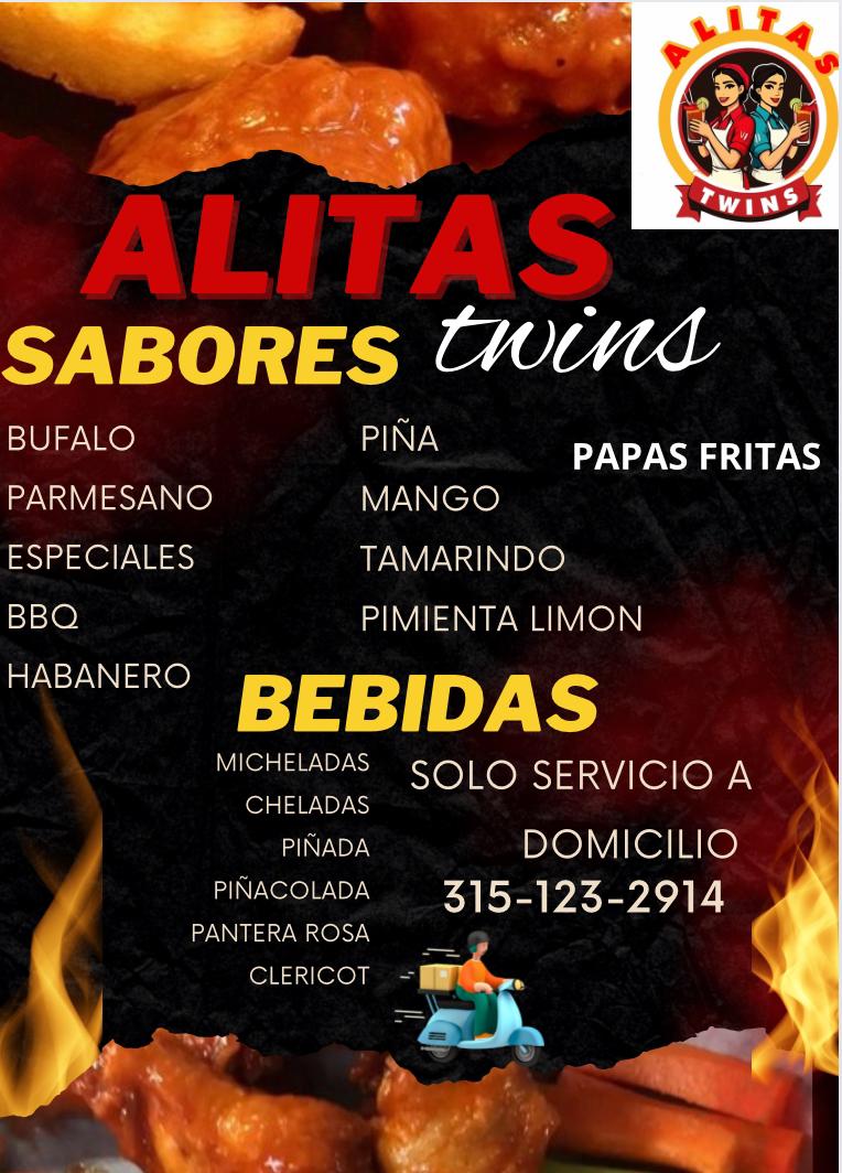 leetx-google-photo-61237-4 leetx-google-photo-61237-4