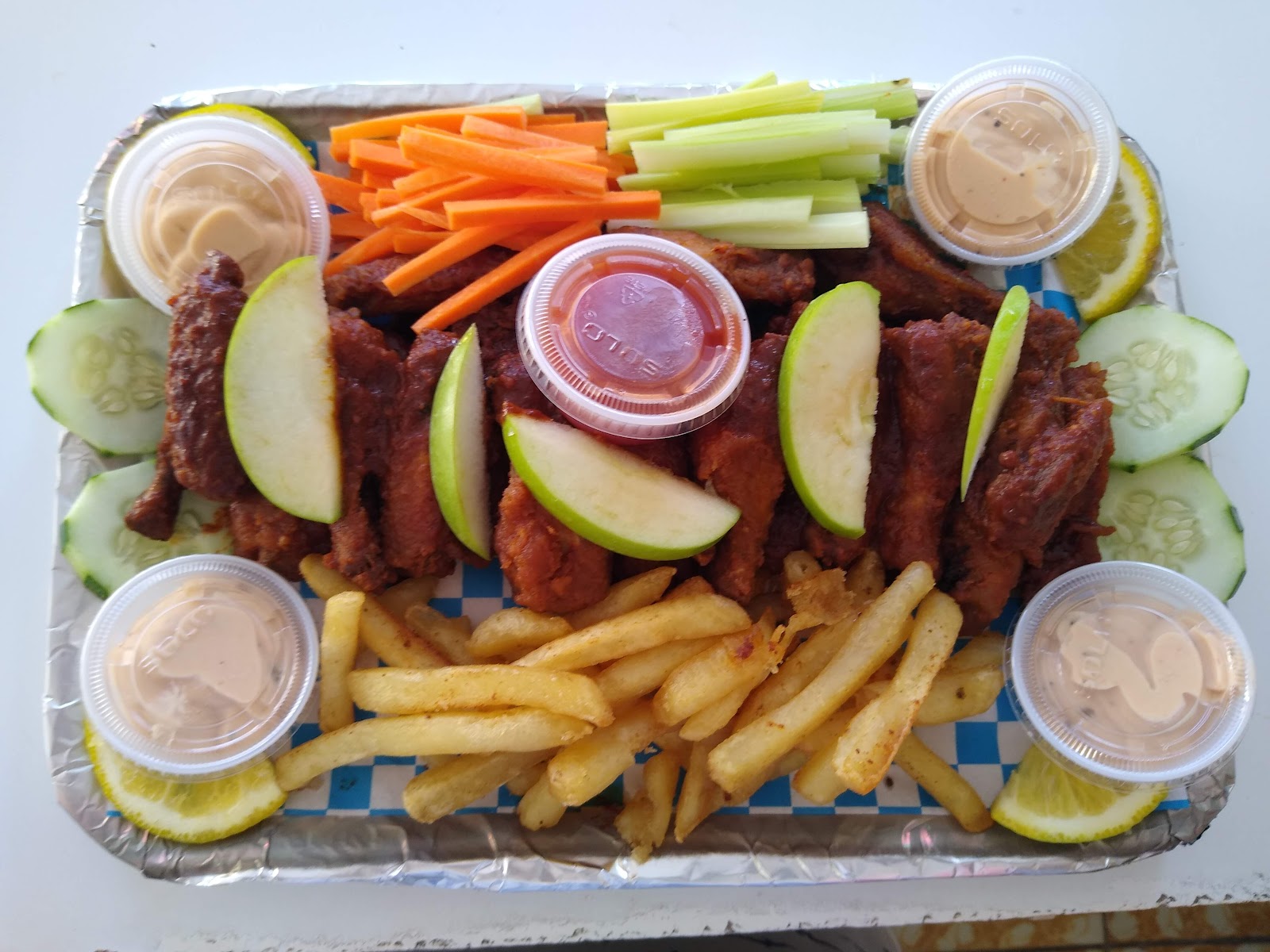 leetx-google-photo-61317-2 leetx-google-photo-61317-2