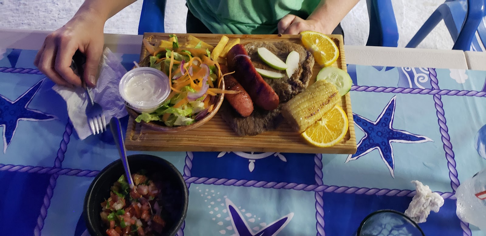 leetx-google-photo-61317-3 leetx-google-photo-61317-3