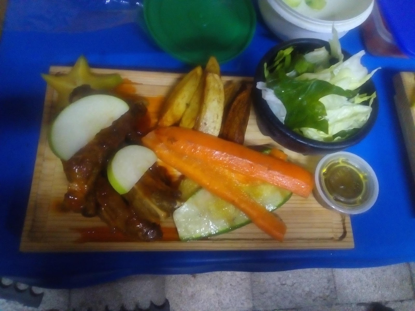 leetx-google-photo-61317-4 leetx-google-photo-61317-4