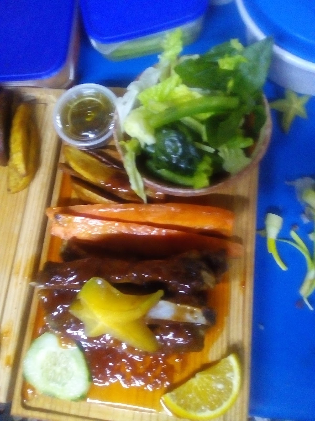 leetx-google-photo-61317-5 leetx-google-photo-61317-5