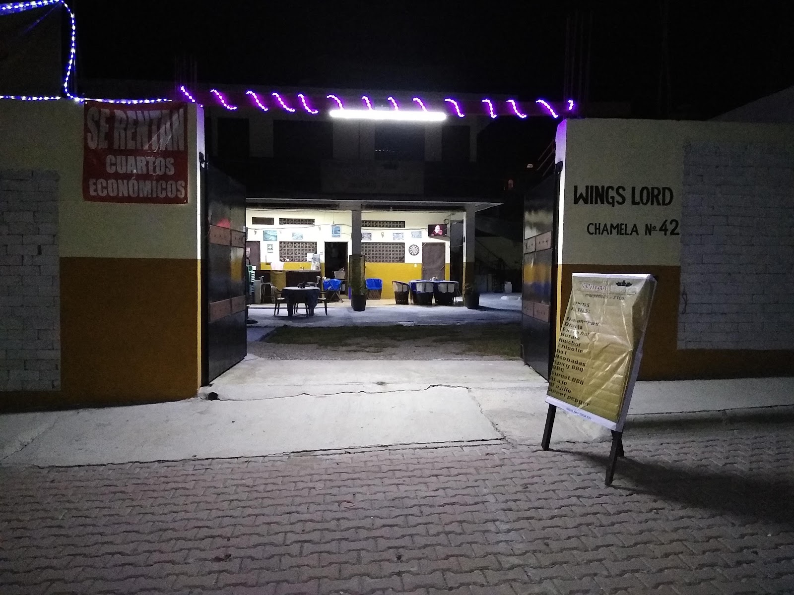 leetx-google-photo-61317-6 leetx-google-photo-61317-6