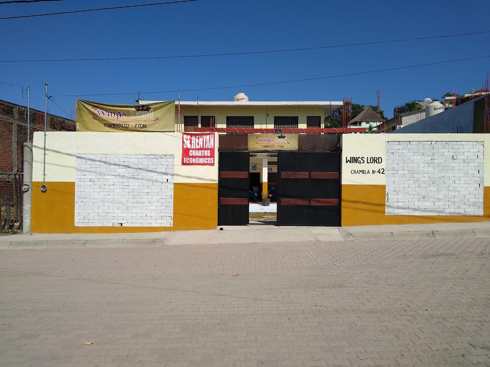 leetx-google-photo-61317-8 leetx-google-photo-61317-8